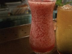 -MR.ROCKY洛奇先生RESTAURANT&BAR(宝安壹方城店)