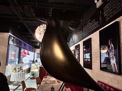 -Ponte 意大利餐厅