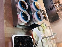 -嘉兴清池酒店温泉