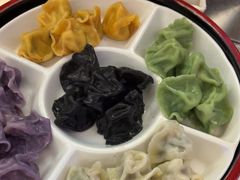 -聆桂烤鸭·金奖烤鸭(静联广场店)