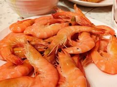 -北京海德酒店温泉