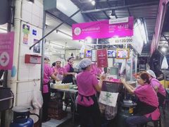 -红大哥水门鸡饭(總店)