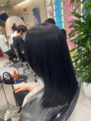 -木北造型