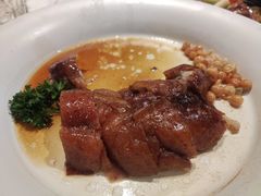 -汤城小厨•粤菜•靓汤(西直门凯德MALL店)