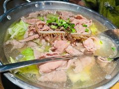 -肖四女乐山跷脚牛肉(世博源店)