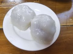泸州白糕-泸州白糕(慈善路店)