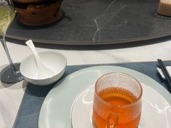 -双湖宴·湖北菜(文化路店)