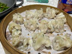 -阿红私房菜