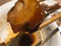 -辛香汇·现炒川菜(武进吾悦店)