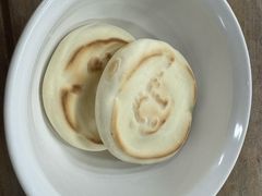 -老刘家泡馍·陕西老字号(钟楼广济街店)