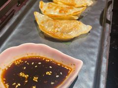 -牛道·和牛九食(市府恒隆广场店)