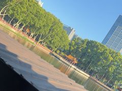 -上岛咖啡(珠园店)