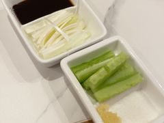 -全聚德(前门店)