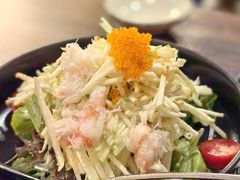 -矶野水产(澳门逸园中心店)