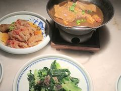 -東大方(湖州白鹭迎店)