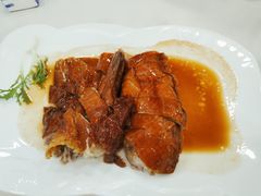 -粥旺庄(芳村店)