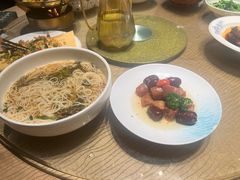 -江南婆婆(车墩店)