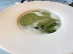 -Wei菋·Le Bistrot