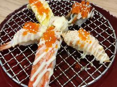 -西月山居匠心创意料理(江汉路新佳丽广场店)
