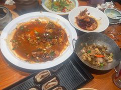 -東大方(湖州白鹭迎店)