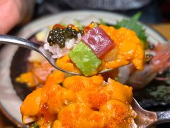 -福匠日本料理(人民路店)