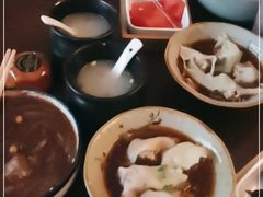 -金色印象·4K影院式足体养生(石碾盘店)