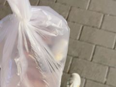 -华香鹅快餐店