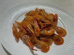 -绿雅酒家(江西中路店)