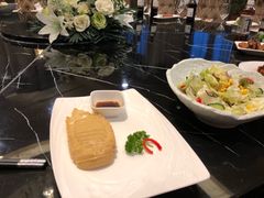 -和记小菜(大宁店)