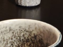 -日本料理神拉面