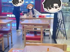 -米村拌饭(活力城店)