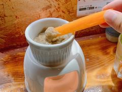 -矶野水产(澳门逸园中心店)