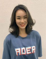 -逸丝风尚yesfashion造型