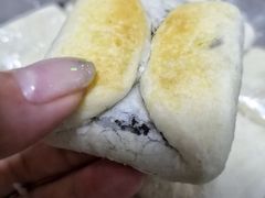 -祥禾饽饽铺·中式糕点(天津河东美福园店)