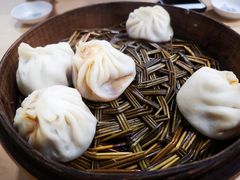 -老盛昌(聚丰园店)