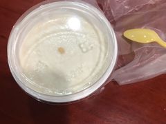 -清真马记宫廷奶酪(广渠门内大街店)