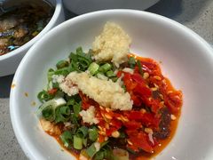 -海底捞火锅(铁西万达店)