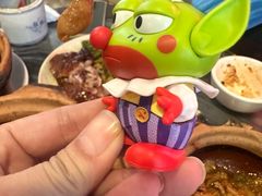 -紫金食坊(江南西路店)