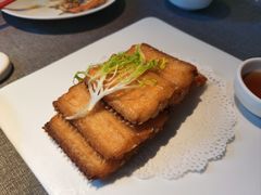 -HOMES上海本帮菜(襄阳公园店)