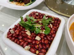 -顺风海鲜港(长寿路店)