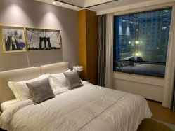 -喜喜月子(瑞虹天地店)