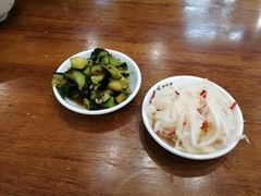 -蒋家肠旺面馆老店(合群路店)