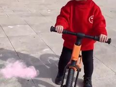 -小小特工运动馆(宝山三邻桥中心)