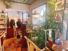 -懒人盐府人家·自贡大麻鱼(安贞店)