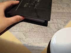 -穹六人间 people 6(岳阳路店)