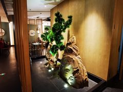 -富黎华海鲜大酒楼(正大广场店)