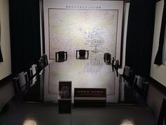 -重庆抗战遗址博物馆