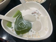 -Seesaw Coffee(西岸凤巢店)
