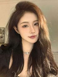 -NANAN美发沙龙