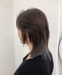 -Moyue HAIR SALON